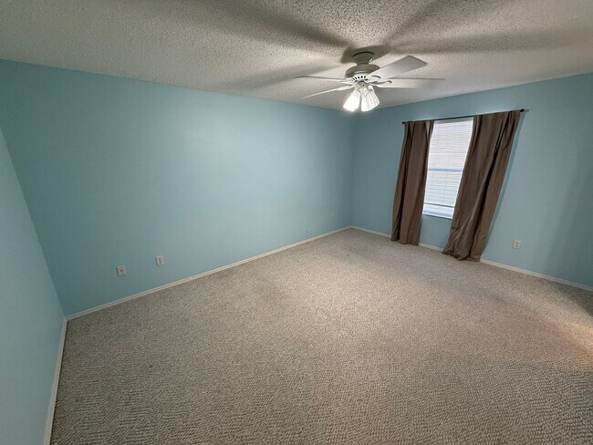 Building Photo - ANNUAL Rental in The Village of Piedmont - UNFURNISHED - 2 Bedroom 2 Bath Patio Villa, with pond ...