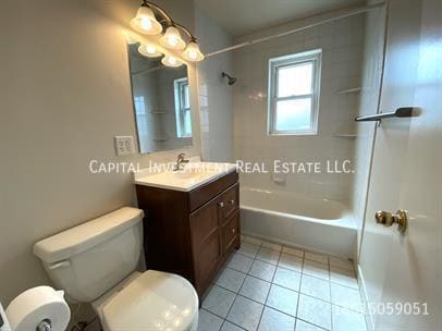 Building Photo - 616 E 5600 S