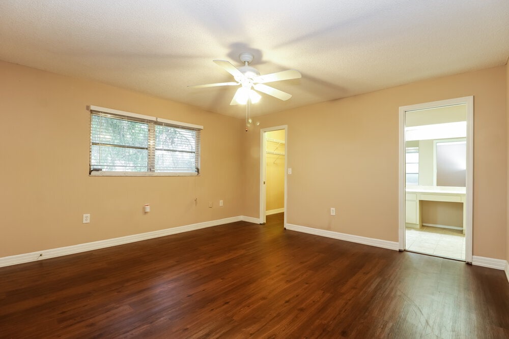Building Photo - 2157 Black Oak Ct