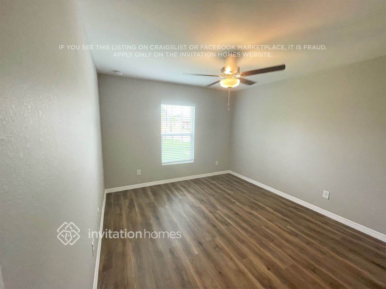 Building Photo - 1067 Paraclete Rd