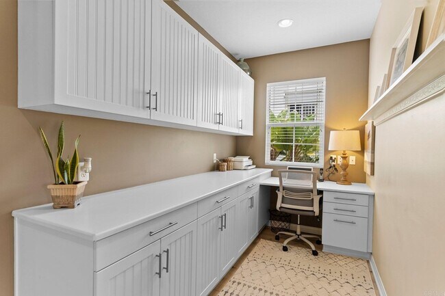 Building Photo - 7479 Neptune Dr