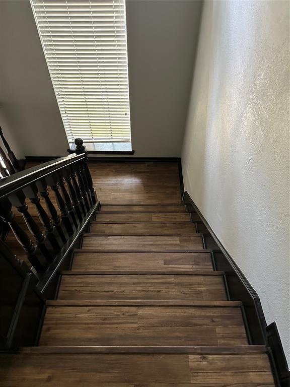 Building Photo - 21110 Atascocita Pl Dr