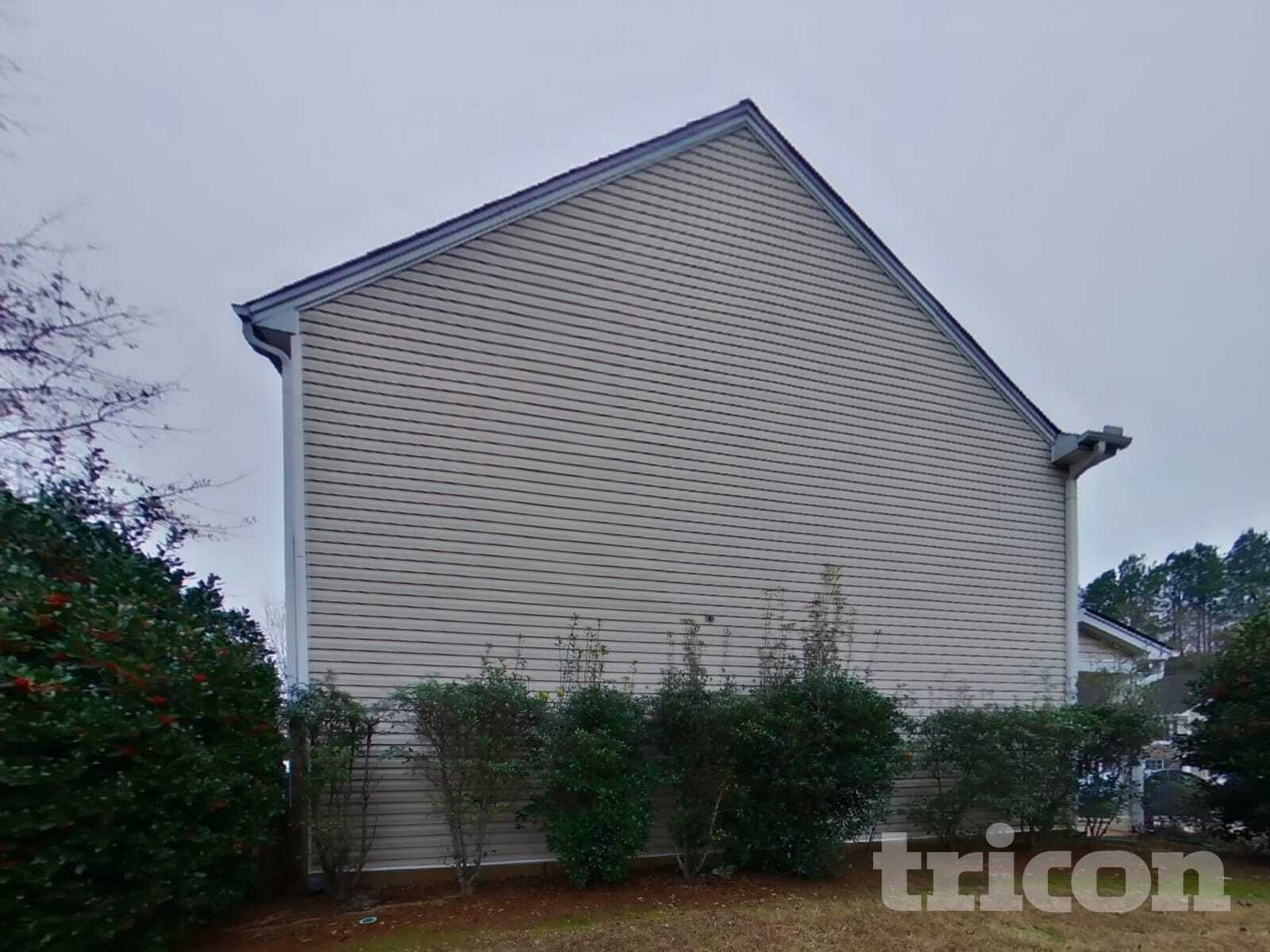 Building Photo - 1436 Little Creek Dr