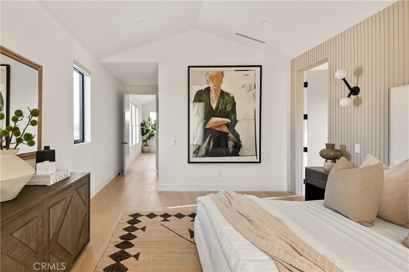 Building Photo - 12213 Allin St