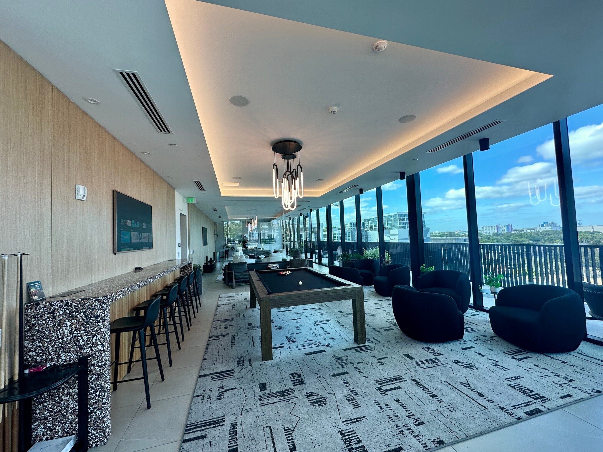 Building Photo - 120 NW 31st St