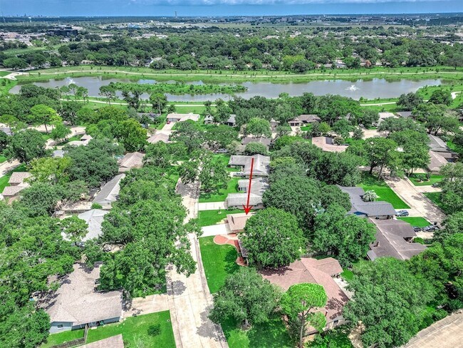 Building Photo - 1610 Richvale Ln