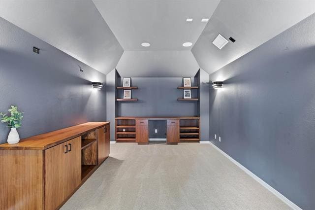 Building Photo - 1532 Jocelyn Dr