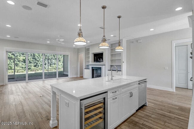 Building Photo - 94 Fairway Wood Way