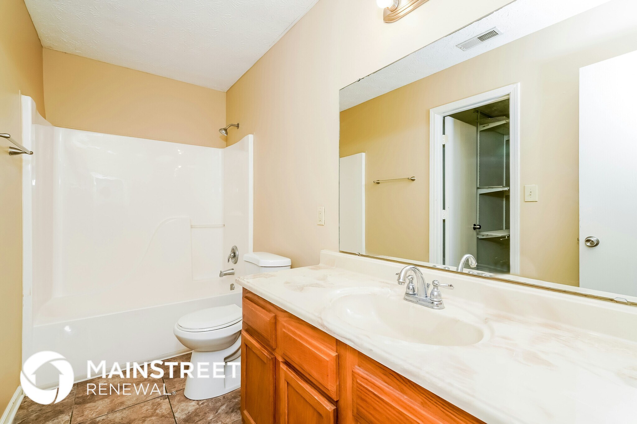 Building Photo - 2154 Canvasback Dr