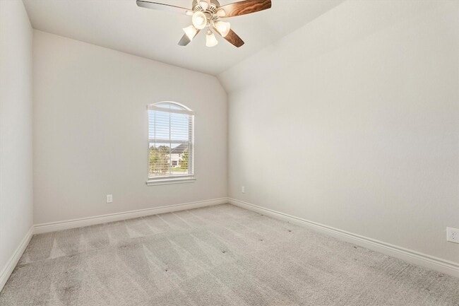 Building Photo - 28344 Woodsons Forest Dr