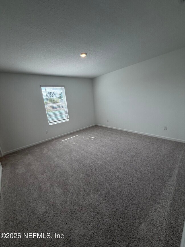 Building Photo - 3978 Mid Century St