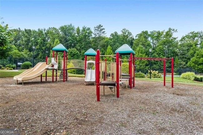 Building Photo - 3930 Cutler Donahoe Way