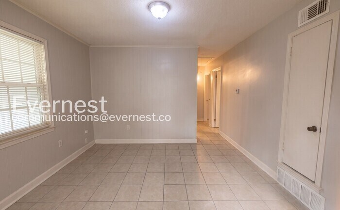 Building Photo - 8304 Baldwyn Cove