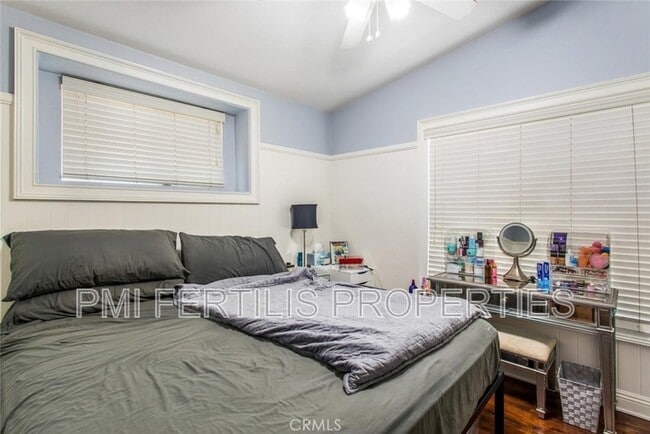 Building Photo - 12031 Sumerlin Pl