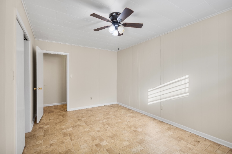 Building Photo - 206 Parmley Dr