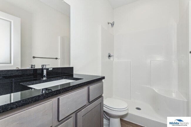 Building Photo - 1753 - 1755 S. Hickory Creek Ct.