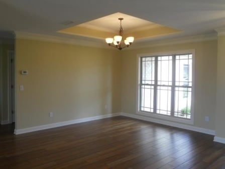 Building Photo - Legacy Farms