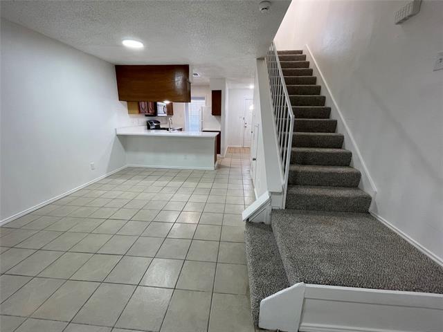 Building Photo - 1404 Shufford St