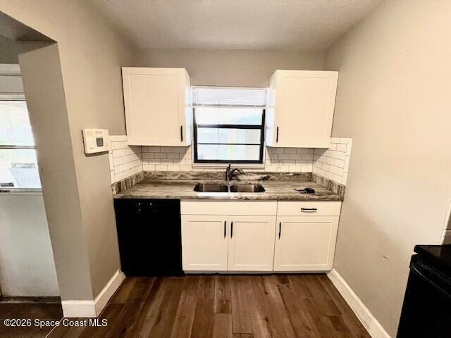 Building Photo - 1378 Eva Ln