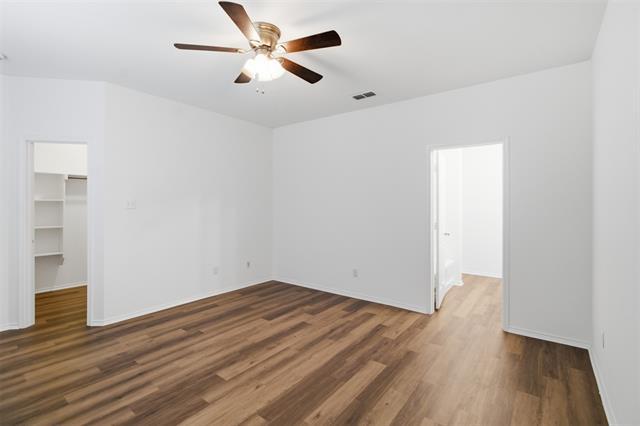 Building Photo - 1716 Gayla Creek Dr
