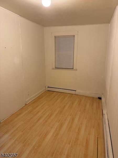 Building Photo - 122 N 8th St