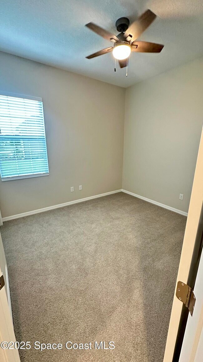 Building Photo - 7820 Cache Creek Ln