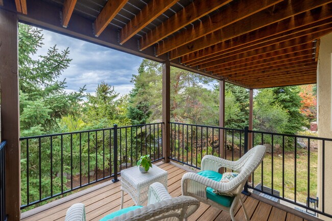 Building Photo - 10098 Wasatch Blvd