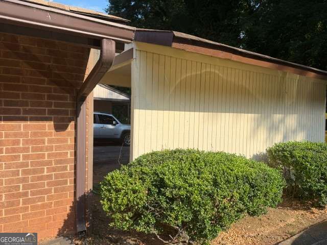 Building Photo - 3178 Nectarine Cir