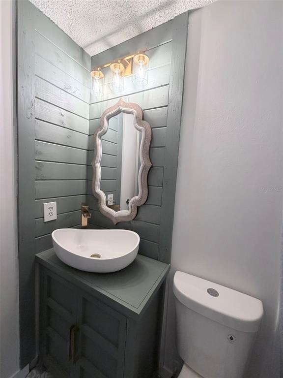 Building Photo - 26 Fillmore Ln