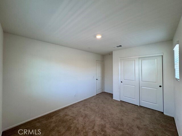 Building Photo - 28385 Oriole Way