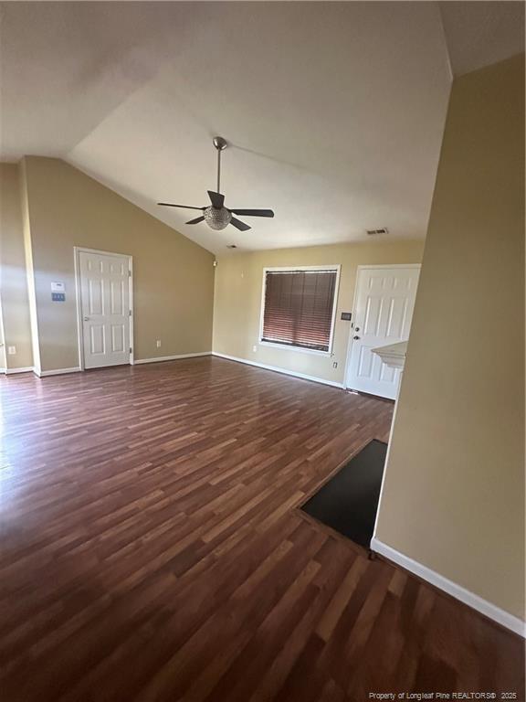 Building Photo - 2532 Cameron Woods Ln