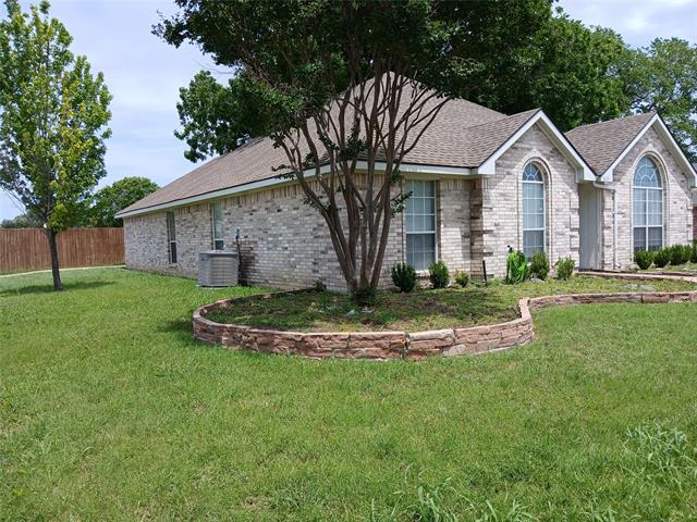 Building Photo - 3610 Berrywood Cir