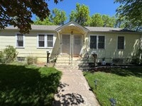Building Photo - Great Duplex Unit near Downtown Loveland