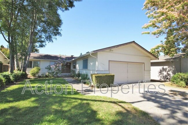 Building Photo - 3501 Speno Dr