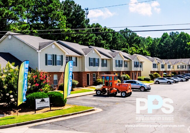 Building Photo - 350 WI Pkwy