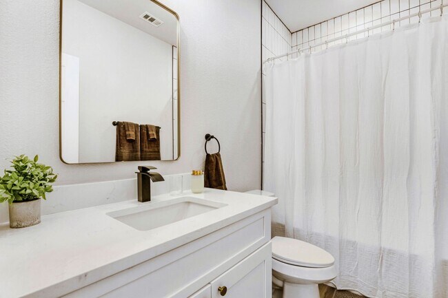 Building Photo - 4216 Flat Stone Ct
