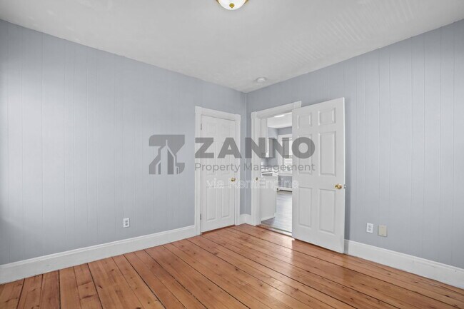 Building Photo - 108 Woodward Ave