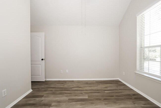 Building Photo - 21911 Heath Meadow Ct