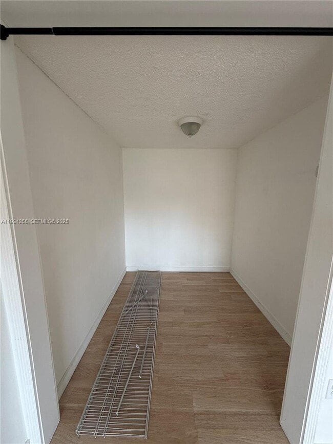 Building Photo - 399 NW 72nd Ave