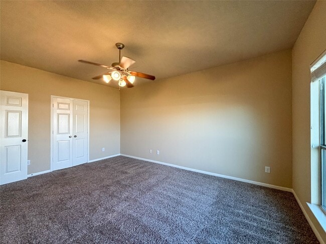 Building Photo - 2815 Defoe Drive