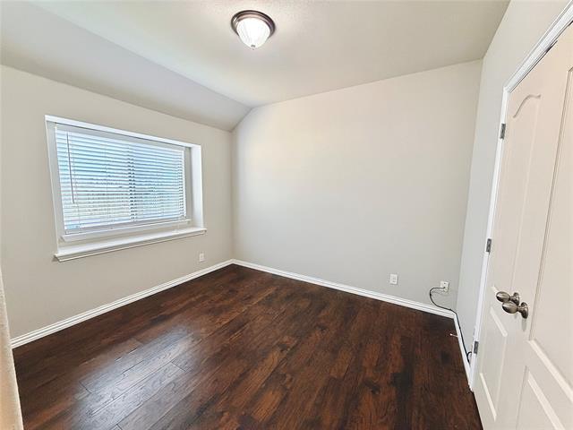 Building Photo - 980 Bridle Bit Dr