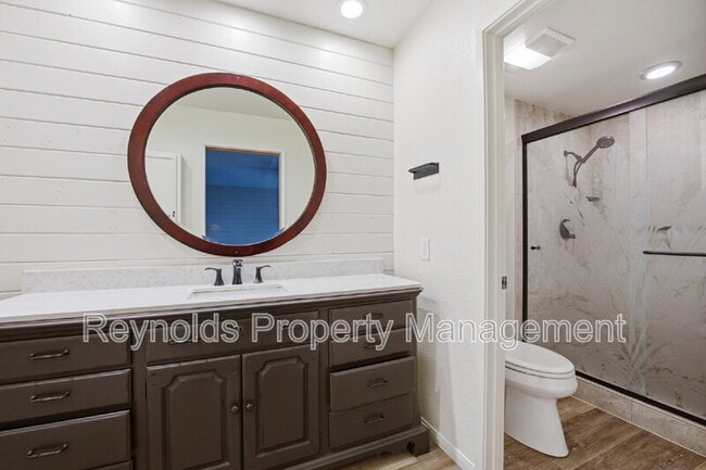 Building Photo - 2279 Caminito Cabala