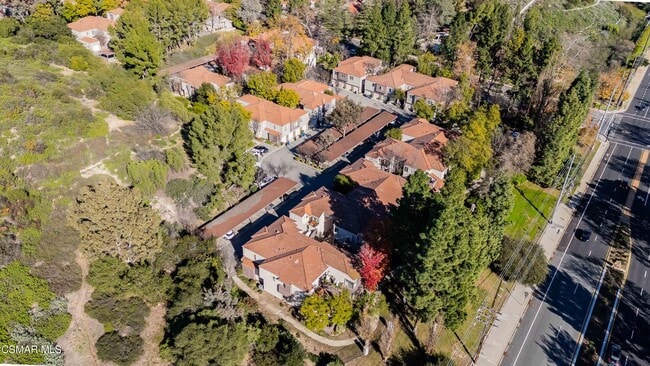 Building Photo - 73 Via Colinas