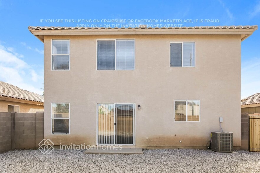 Building Photo - 11502 W Shaw Butte Dr