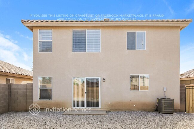 Building Photo - 11502 W Shaw Butte Dr