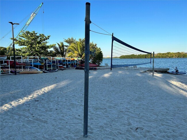 Building Photo - 680 NE 64th St