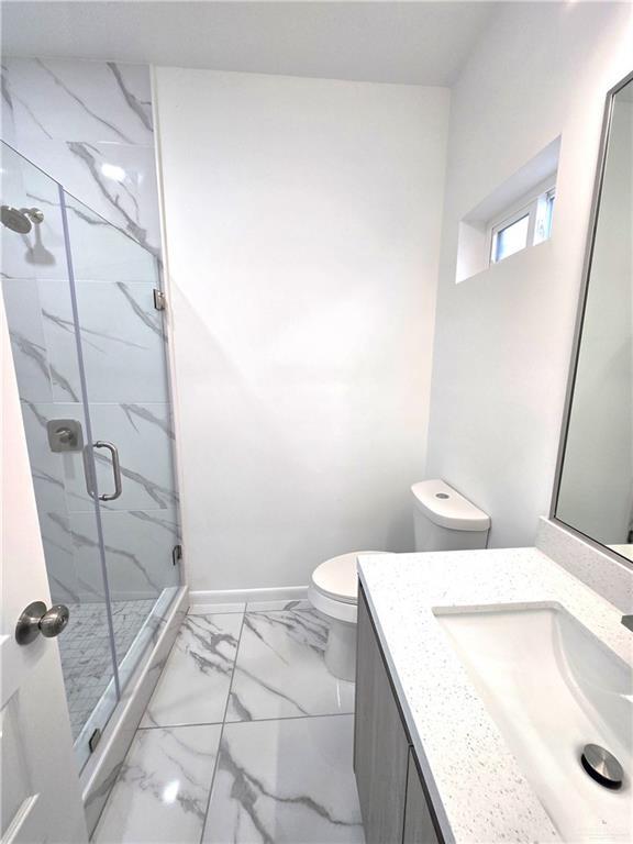 Building Photo - 14 Magdalena St