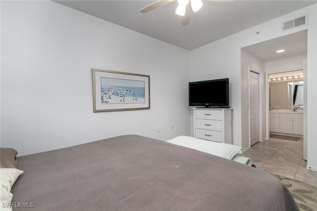 Building Photo - 2740 Cypress Trace Cir