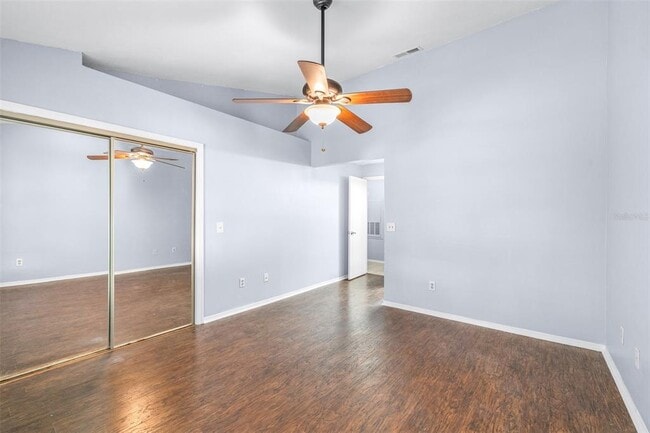 Building Photo - 5100 Burchette Rd
