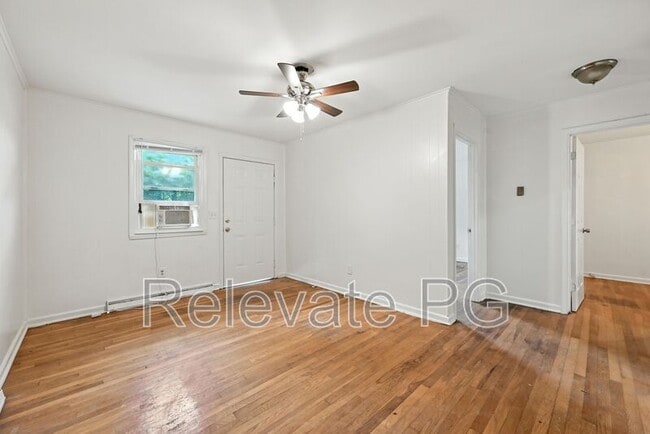 Building Photo - 1150 Willcox St